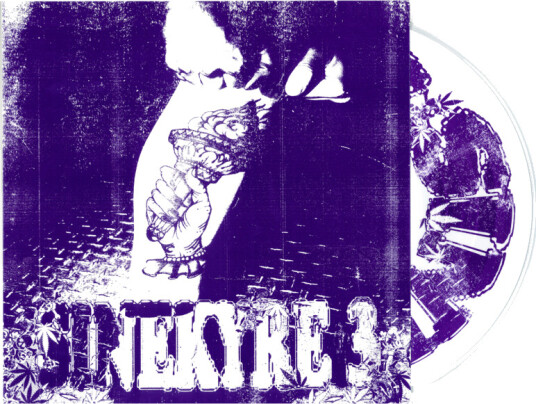 Sinekyre 3