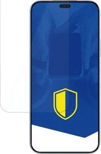 3mk Tempered glass FlexibleGlass for Honor 200 Lite