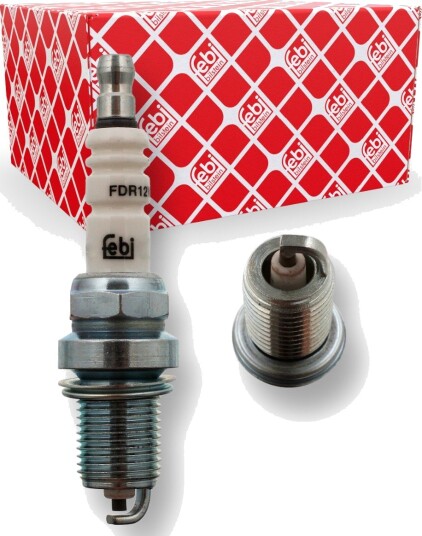 Tennplugg FEBI BILSTEIN 13421