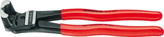 Knipex Kraftavbitare 6101200 200mm