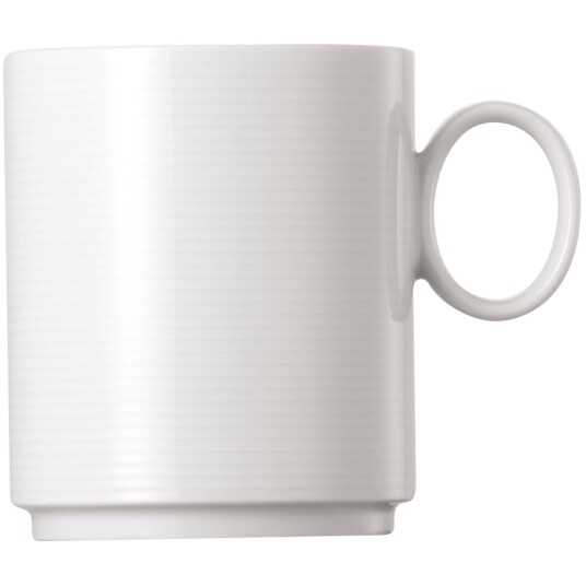 Rosenthal Loft Kopp 38cl Stabelbar Rosenthal Loft Kopp 38cl Stabelbar