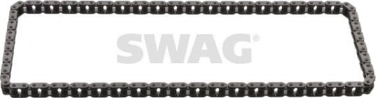 Registerkjede SWAG 99 11 0214