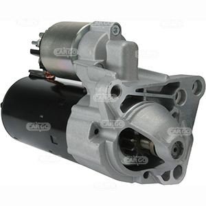 Starter HC-Cargo F 032 114 869