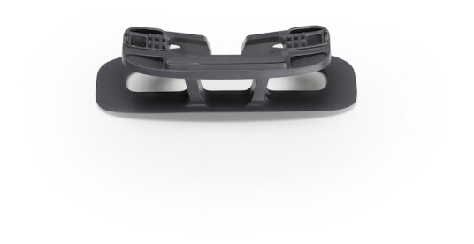 DJI Inspire 2 Part43 Remote Controller Support
