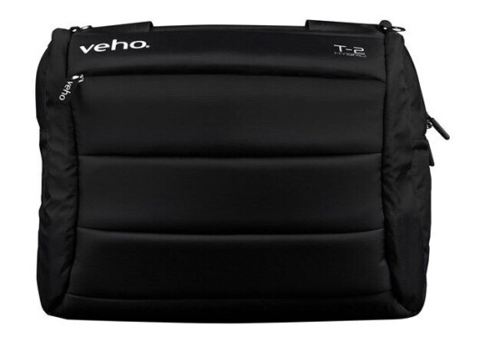 VEHO T-Series T2 Hybrid