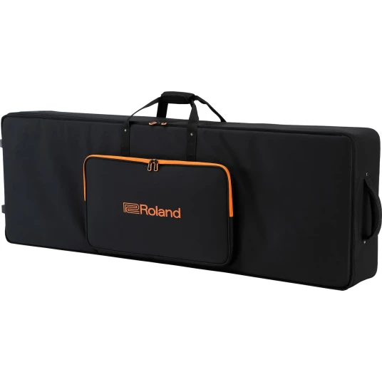 Roland SC-G88W3 Roland SC-G88W3