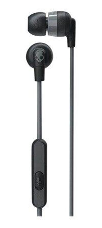 Skullcandy Ink'D+