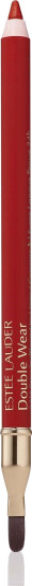 Estee Lauder Double Wear 24H Stay-In-Place Lip Liner Fragile Ego Estee Lauder Double Wear 24H Stay-In-Place Lip Liner Fragile Ego