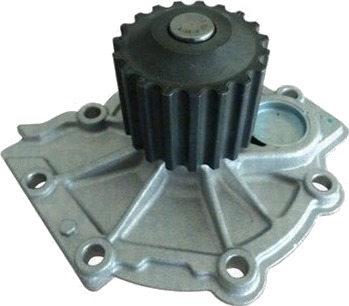Vannpumpe MAGNETI MARELLI 352316171365