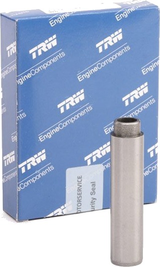 TRW Engine Component 81-25106 Ventilføring