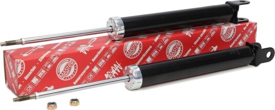 Støtdemper MASTER-SPORT 16K005392