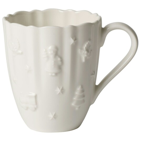 Villeroy & Boch Toy"s Delight Royal Classic Krus 30 cl Villeroy & Boch Toy"s Delight Royal Classic Krus 30 cl