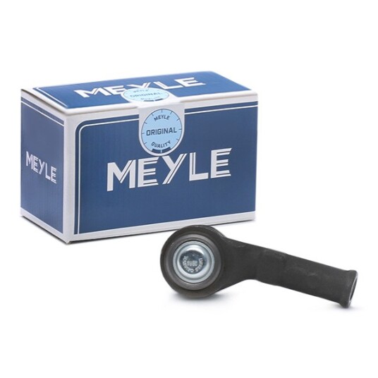 Endeledd MEYLE 16-16 020 0000