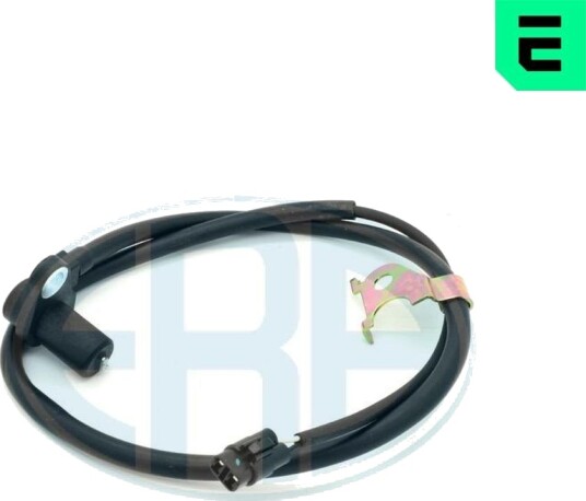 ERA 560558A Sensor ABS