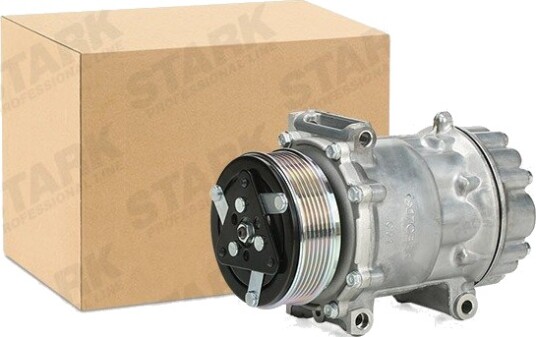 AC kompressor STARK SKKM 0340534