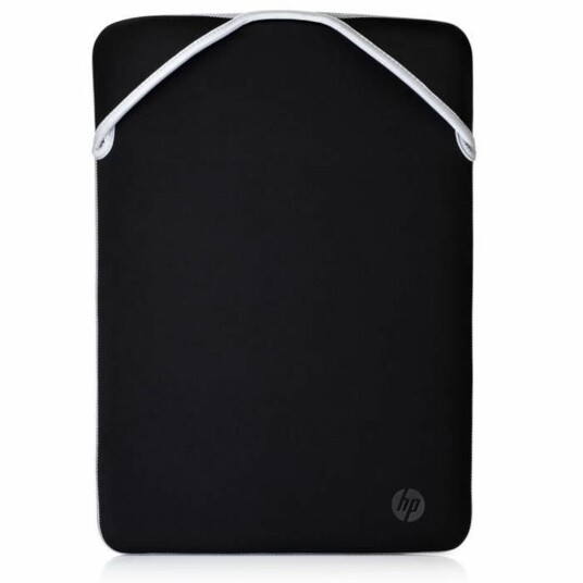 HP Etui For Notebook Hp 15,6" 15,6''
