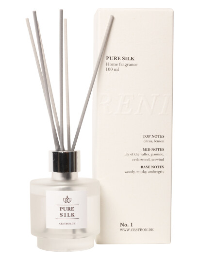 C"est Bon Fragrance Diffuser - Nude - 100 ML C"est Bon Fragrance Diffuser - Nude - 100 ML