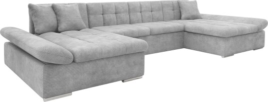 hjørnesofa NO_BRAND Hjørnesofa ALIA Lumo 65