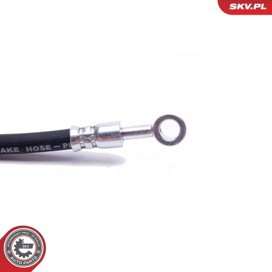 ESEN SKV 35SKV232 Bremseslange