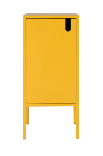 Tenzo Skap UNO 1D 1622425-05-0