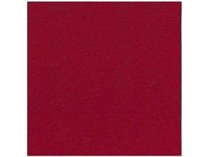 Serviet Dunilin 40X40 Cm Bordeaux,12 Pk X 45 Stk