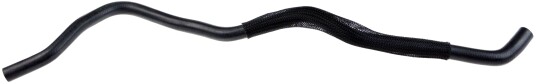 Oppvarmingsslange GATES 02 2572