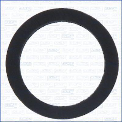 Tetning innsugningsmanifold AJUSA 24027600 Tetning innsugningsmanifold AJUSA 24027600