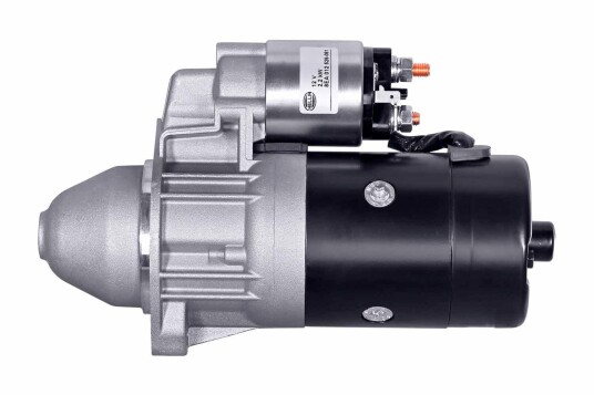 Starter HELLA 8EA 012 526-061