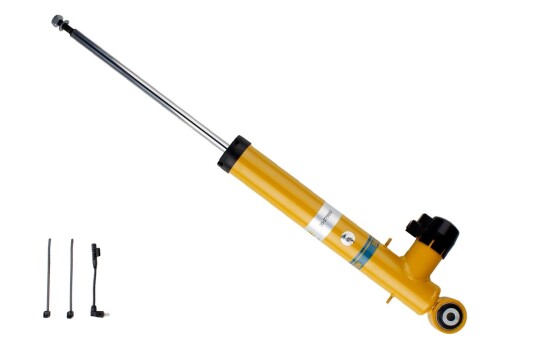 Støtdemper BILSTEIN 20-279882