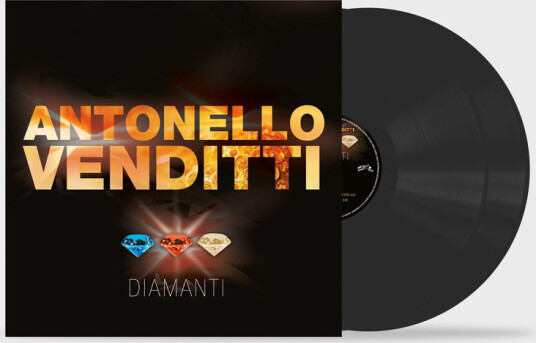 Diamanti