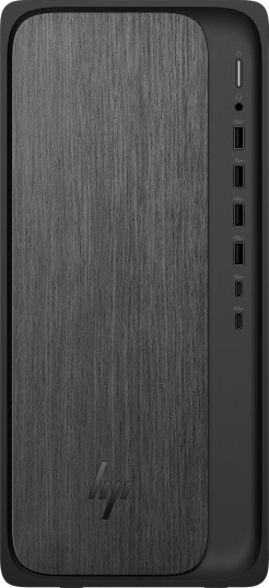 Hp Omnidesk Desktop Pc M02 0172Ng Amd Ryzen 7 16GB Ddr5 Bk4n2ea#Abd Hp Omnidesk Desktop Pc M02 0172Ng Amd Ryzen 7 16GB Ddr5 Bk4n2ea#Abd
