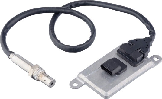 AMPRO A1257206A NOx.sensor, ureainnsprøytning