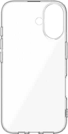 Key Lofoten Soft Case Iphone 16