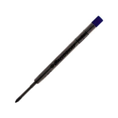 Ballograf Original refill blå x12