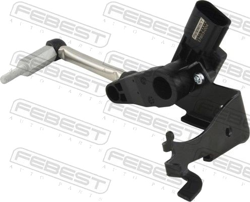 FEBEST 17603-004 Sensor, lyslengderegulering
