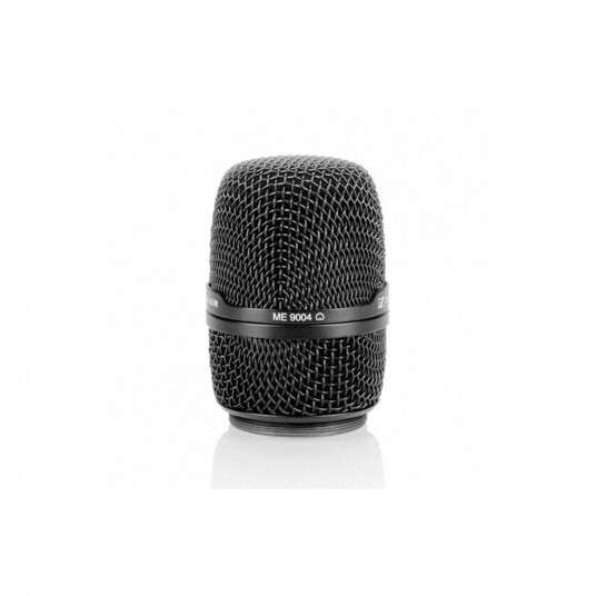 Sennheiser ME 9004 Kondensatormikrofonkapsel