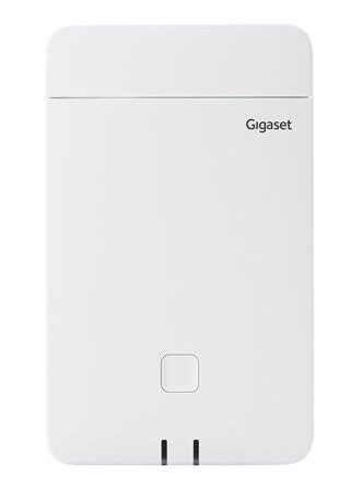 Siemens Gigaset N670 IP Pro Siemens Gigaset N670 IP Pro