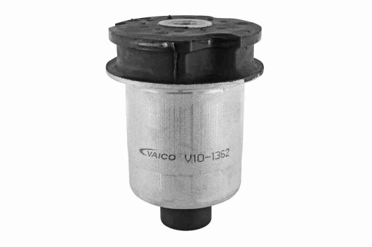 Foring VAICO V10-1362 Foring VAICO V10-1362