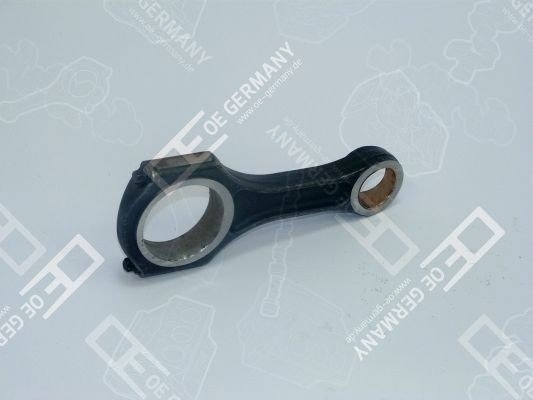 Stempelstang OE Germany 01 0310 651000