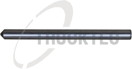 Bolt TRUCKTEC AUTOMOTIVE 01.24.010