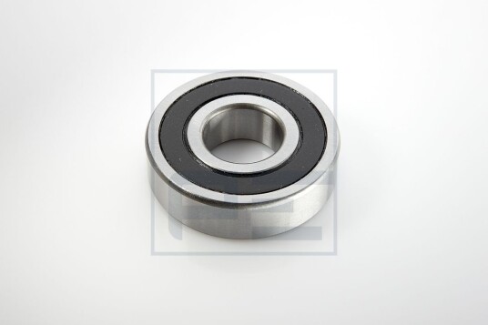 Pilotlager, clutch PETERS ENNEPETAL 030.390-00A