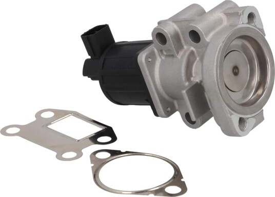 KAMOKA 19127 EGR-ventil