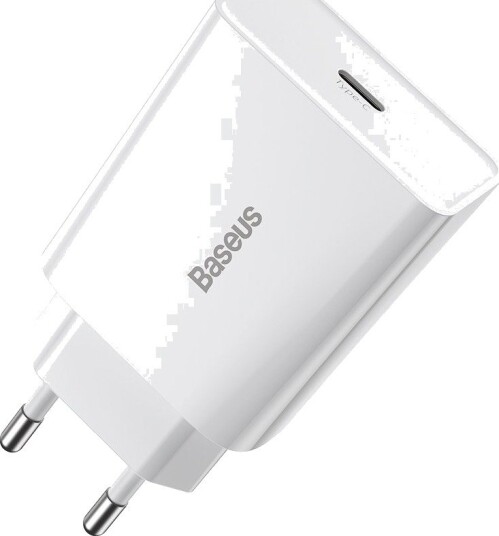 Baseus Speed Mini