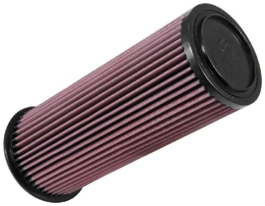 Luftfilter K&N Filters CM 9017