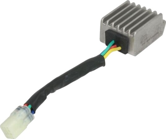 Dynamoregulator DZE 2559 Dynamoregulator DZE 2559