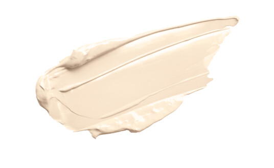 Glo Skin Beauty Luminous Brightening Concealer Butter Glo Skin Beauty Luminous Brightening Concealer Butter