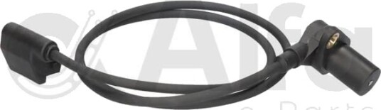 Impulsgiver, veivaksel Alfa e-Parts AF05321