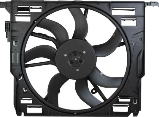 MAXGEAR AC230304 Kjølevifte