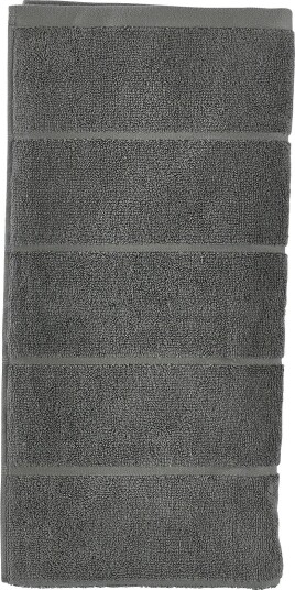 Zone Denmark Bath Towel Sauna GREEN 70X140