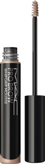 Pro Eyebrow Whipgrip Mousse Omega